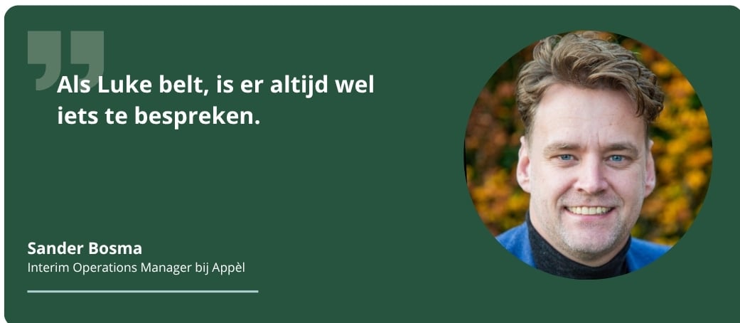 Kopie van Visual blog Delta Capita - smaller (1)
