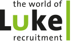Luke Recruitment
